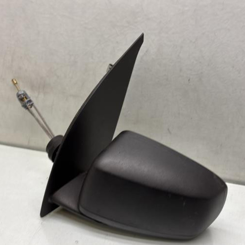 Retroviseur gauche FIAT PANDA 2 Photo n°3