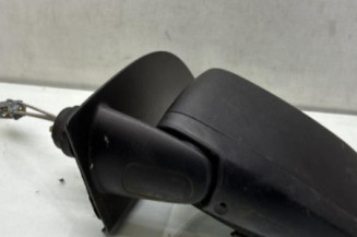 Retroviseur gauche FIAT PANDA 2