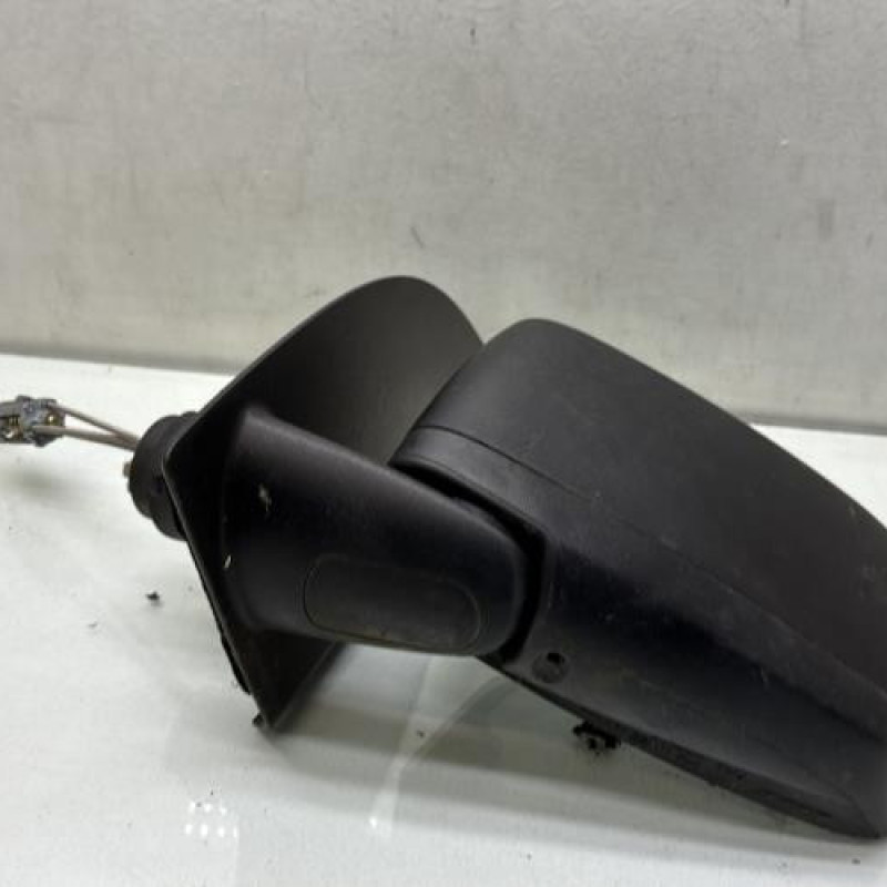 Retroviseur gauche FIAT PANDA 2 Photo n°4