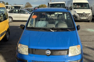 Retroviseur gauche FIAT PANDA 2