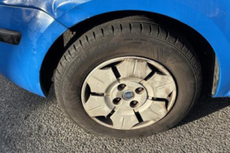 Retroviseur gauche FIAT PANDA 2