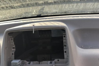 Retroviseur gauche FIAT PANDA 2