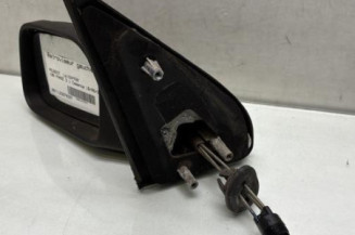 Retroviseur gauche PEUGEOT 106