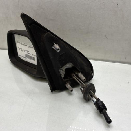 Retroviseur gauche PEUGEOT 106