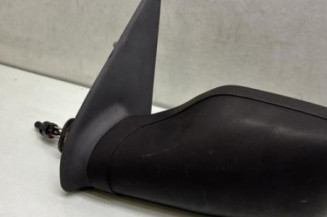 Retroviseur gauche PEUGEOT 106