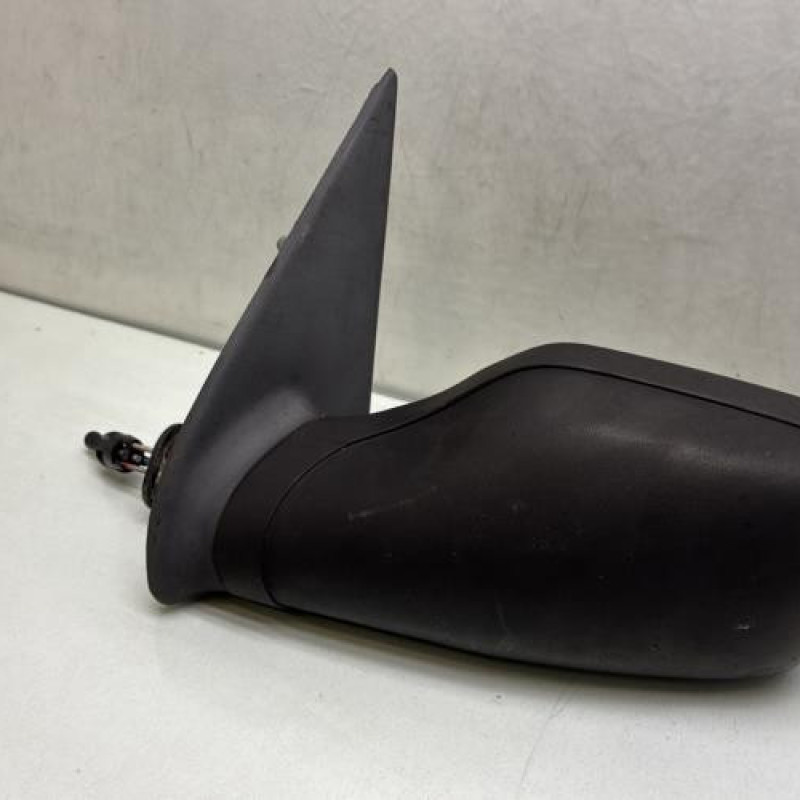 Retroviseur gauche PEUGEOT 106 Photo n°3