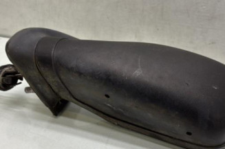 Retroviseur gauche PEUGEOT 106