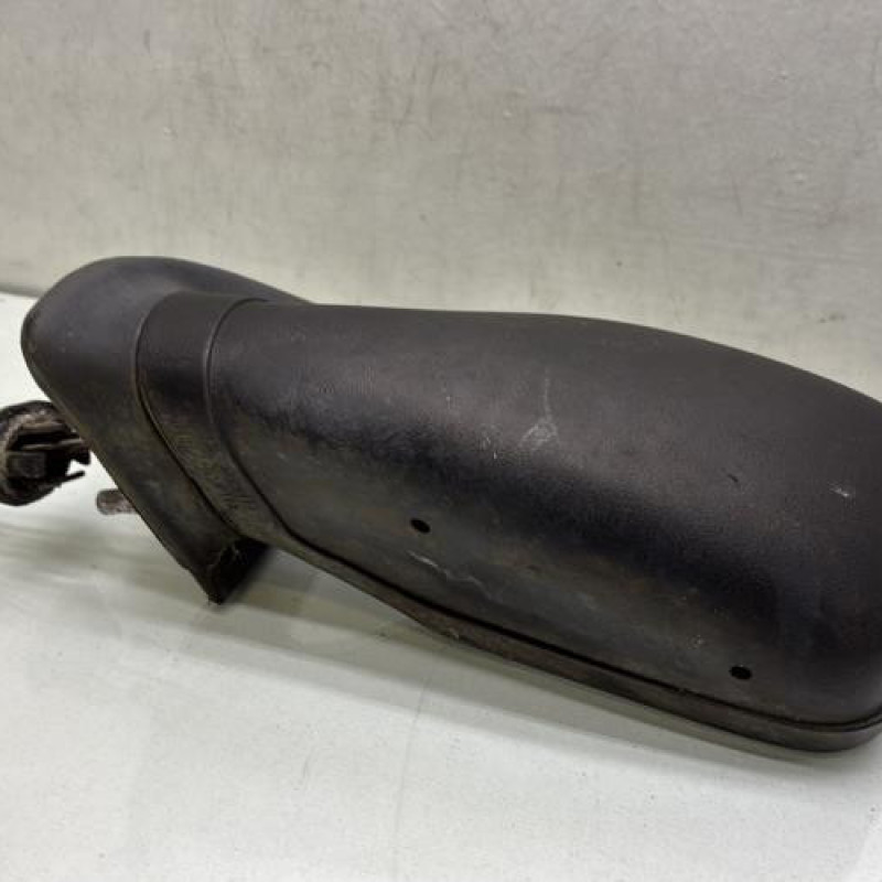 Retroviseur gauche PEUGEOT 106 Photo n°4