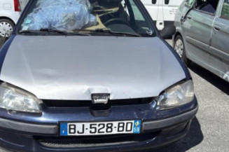 Retroviseur gauche PEUGEOT 106