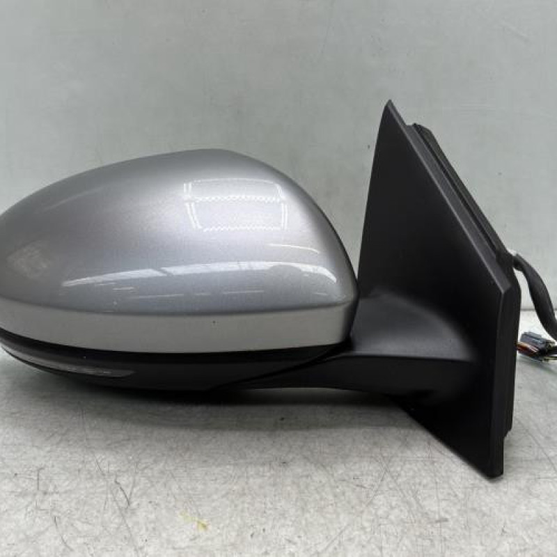 Retroviseur droit RENAULT MEGANE 4 Photo n°2