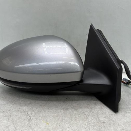 Retroviseur droit RENAULT MEGANE 4