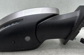 Retroviseur droit RENAULT MEGANE 4