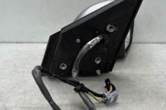 Retroviseur droit RENAULT MEGANE 4