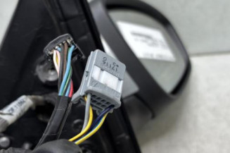 Retroviseur droit RENAULT MEGANE 4