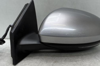 Retroviseur gauche RENAULT MEGANE 4