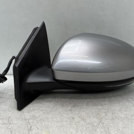 Retroviseur gauche RENAULT MEGANE 4