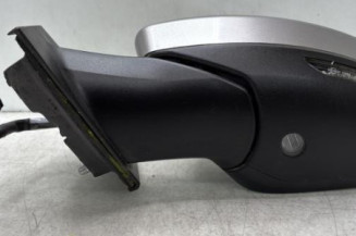 Retroviseur gauche RENAULT MEGANE 4