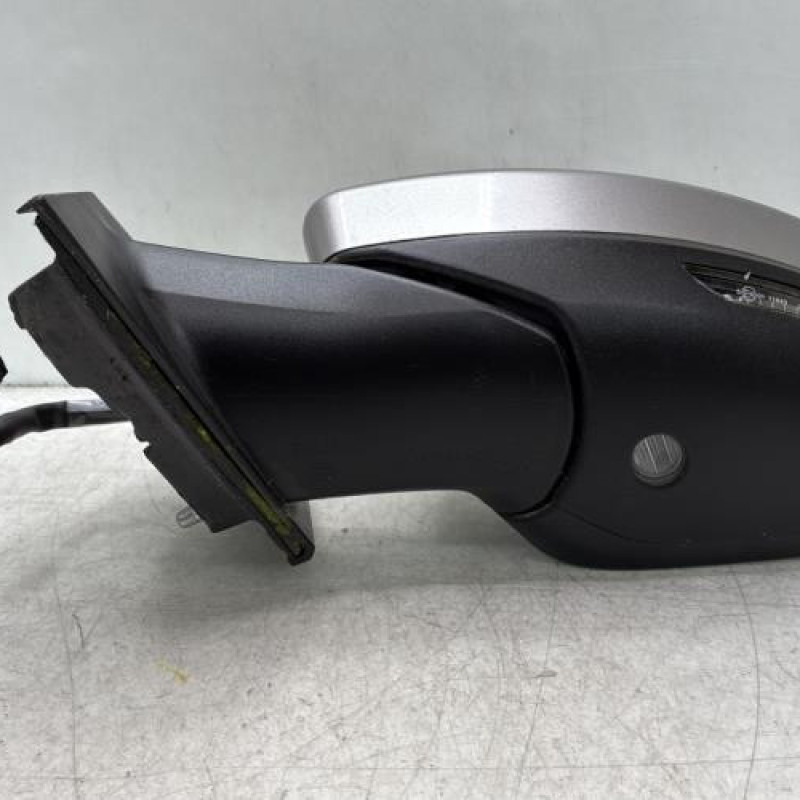 Retroviseur gauche RENAULT MEGANE 4 Photo n°3