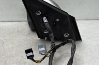 Retroviseur gauche RENAULT MEGANE 4