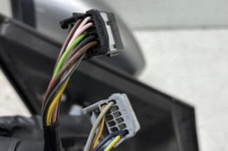 Retroviseur gauche RENAULT MEGANE 4