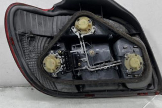 Feu arriere principal droit (feux) TOYOTA YARIS 1