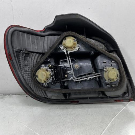 Feu arriere principal droit (feux) TOYOTA YARIS 1