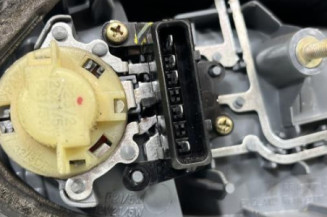 Feu arriere principal droit (feux) TOYOTA YARIS 1