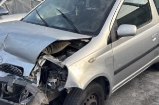 Feu arriere principal droit (feux) TOYOTA YARIS 1