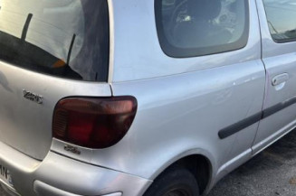 Feu arriere principal droit (feux) TOYOTA YARIS 1