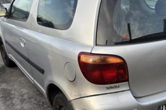 Feu arriere principal droit (feux) TOYOTA YARIS 1