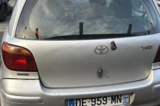 Feu arriere principal droit (feux) TOYOTA YARIS 1