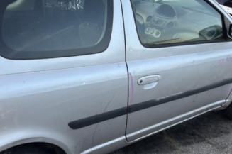 Feu arriere principal droit (feux) TOYOTA YARIS 1