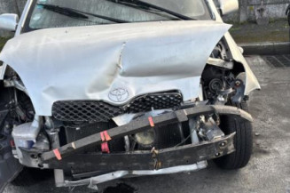 Feu arriere principal droit (feux) TOYOTA YARIS 1