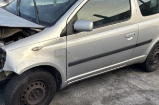 Feu arriere principal droit (feux) TOYOTA YARIS 1