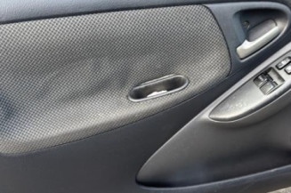 Feu arriere principal droit (feux) TOYOTA YARIS 1