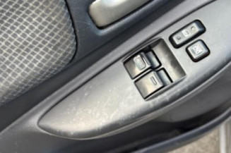 Feu arriere principal droit (feux) TOYOTA YARIS 1