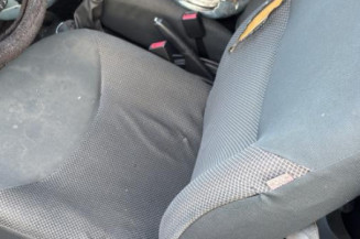 Feu arriere principal droit (feux) TOYOTA YARIS 1