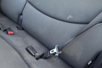 Feu arriere principal droit (feux) TOYOTA YARIS 1