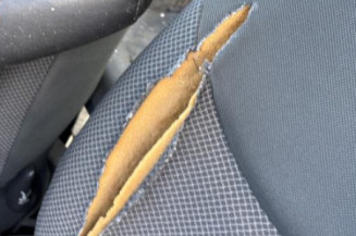 Feu arriere principal droit (feux) TOYOTA YARIS 1