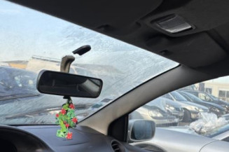 Feu arriere principal droit (feux) TOYOTA YARIS 1