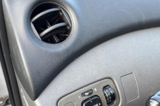 Feu arriere principal droit (feux) TOYOTA YARIS 1