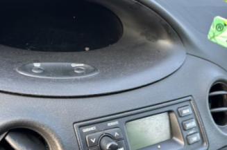 Feu arriere principal droit (feux) TOYOTA YARIS 1