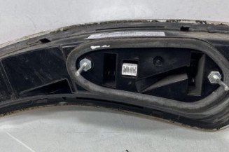 Feu arriere principal droit (feux) LANCIA DELTA 3