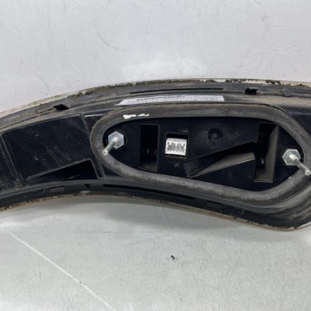 Feu arriere principal droit (feux) LANCIA DELTA 3