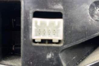 Feu arriere principal droit (feux) LANCIA DELTA 3