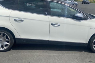 Feu arriere principal droit (feux) LANCIA DELTA 3