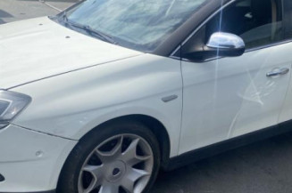 Feu arriere principal droit (feux) LANCIA DELTA 3