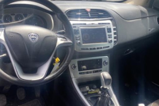 Feu arriere principal droit (feux) LANCIA DELTA 3