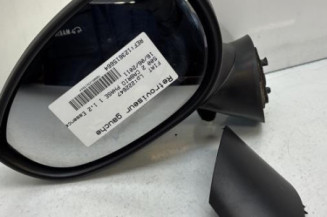 Retroviseur gauche FIAT 500 2 Photo n°1