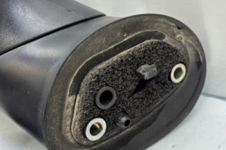 Retroviseur gauche FIAT 500 2